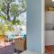 Walk to Beaches and Gulf Indian Rocks Beach Duplex!