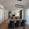 Aurela Apartment
