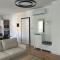 Aurela Apartment