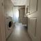 Aurela Apartment