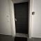 Aurela Apartment