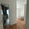 Aurela Apartment