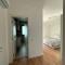 Aurela Apartment