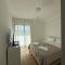 Aurela Apartment
