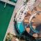 The Bannister Hotel & Yacht Club by Mint