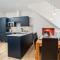 Remodelled Luxury 3 Bed Apartment