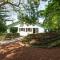 The Chestnut Garden - Farm House