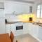 Anthos House