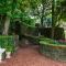 The Chestnut Garden - Farm House