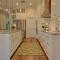 Seaside Dream 157 SE