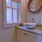 Seaside Dream 157 SE
