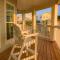 Seaside Dream 157 SE