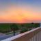 Seaside Dream 157 SE