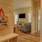 Seaside Dream 157 SE