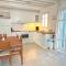 Anthos House