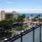 Apartamentos Cambrils Playa Spa
