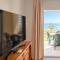 Apartamentos Solset Nerja
