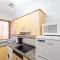 Apartamentos Solset Nerja