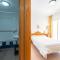 Apartamentos Solset Nerja