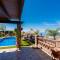 Villa Mediterraneo