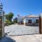 Villa Mediterraneo