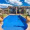 Villa Mediterraneo