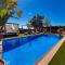 Villa Mediterraneo