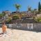 Villa Mediterraneo