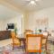 Modern Glendale Getaway about 3 Mi To Stadium!