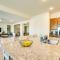 Modern Glendale Getaway about 3 Mi To Stadium!