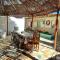 Hostal El Amigo Lucho