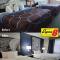 Super 8 by Wyndham Perham