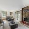 Snowcreek 1520