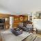 Snowcreek 1520