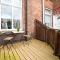 Cosy Apartment by Klass Living Bellshill