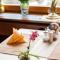 Auerhahn Bed and Breakfast - Black Forest - Waldhotel