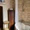 La Maison dAlienor - Les Valmurs - RdeC - Chablis - 89