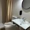 Can Setmanes by CozyCatalonia - Hostal Central Blanes