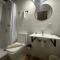 Can Setmanes by CozyCatalonia - Hostal Central Blanes