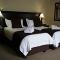 Goodeys Guesthouse