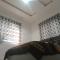 2-Bedroom Tradebybata Apartments around FUNAAB Abeokuta