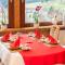 Auerhahn Bed and Breakfast - Black Forest - Waldhotel