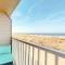 Seal Beach