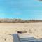 Seal Beach