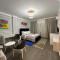 Hotel Imperiale