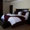 Goodeys Guesthouse