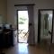 Goodeys Guesthouse