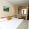 Mengo Palace Hotel