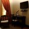 Goodeys Guesthouse