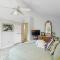 1237 Creekwatch